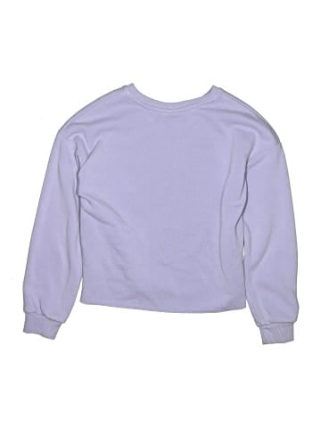 Assorted Brands Sweatshirt (view 2)