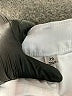 J.Crew White Denim Shorts Size 29 waist - photo 4