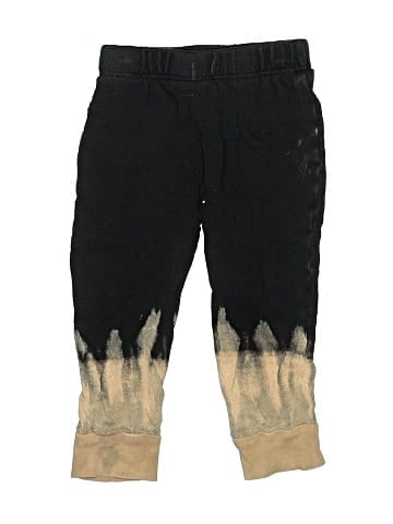 Assorted Brands Casual Pants (view 1)