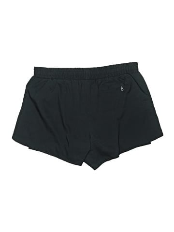 Girlfriend Collective Athletic Shorts (view 2)