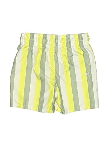 Cat & Jack Board Shorts (view 2)