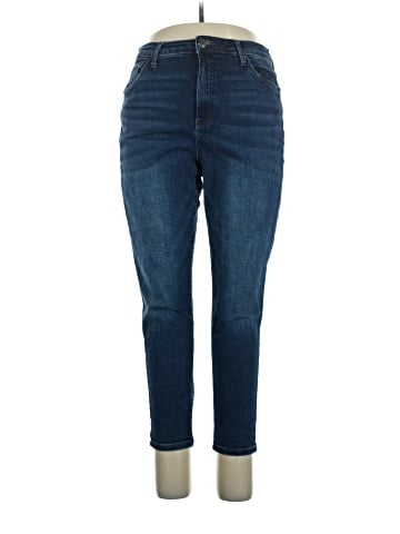 Kut from the Kloth Jeans (view 1)