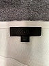Zara White Tube Top Size S - photo 7