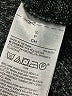 Gap Gray Turtleneck Sweater Size S - photo 8