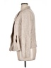 Steve Madden Tan Blazer Size XL - photo 5