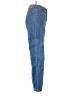BDG 100% Cotton Blue Jeans Size 26 waist - photo 4
