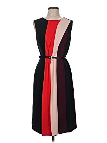 Halogen Casual Dress (view 1)