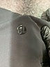 Lululemon Athletica Black Active Pants Size 32Estimated - photo 7