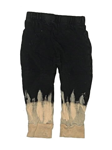 Assorted Brands Casual Pants (view 2)