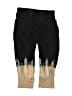 Assorted Brands Tie-dye Black Casual Pants 12-18 MO / 18 MO - photo 2