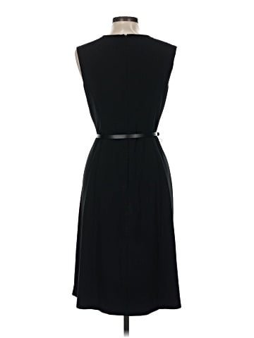 Halogen Casual Dress (view 2)