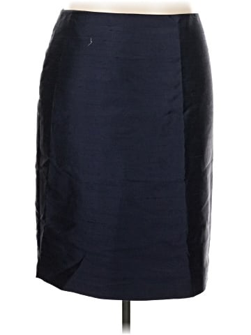 Talbots Formal Skirt (view 1)