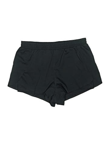 Girlfriend Collective Athletic Shorts (view 1)