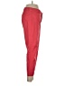 Gap Outlet Red Casual Pants Size 4 - photo 4