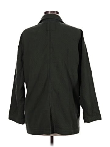 Madewell Blazer (view 2)