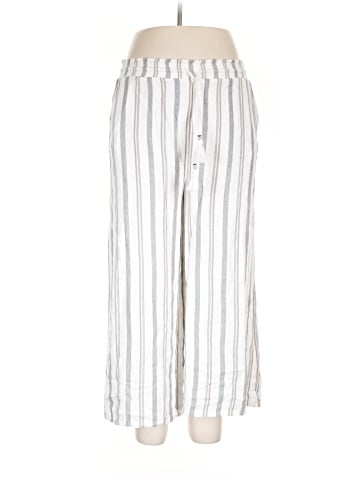 Lovestitch Casual Pants (view 1)