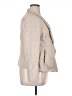 Steve Madden Tan Blazer Size XL - photo 4