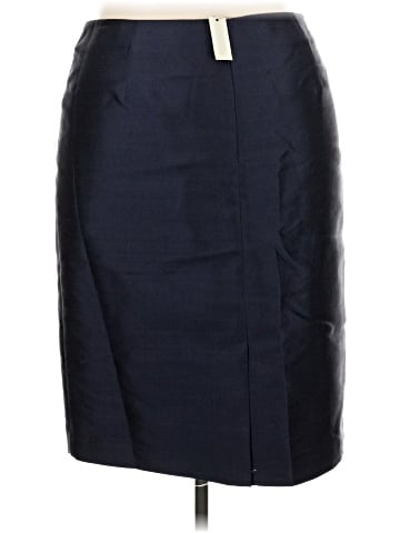 Talbots Formal Skirt (view 2)