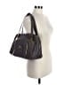 Marc Jacobs 100% Leather Gray Leather Satchel One size - photo 2