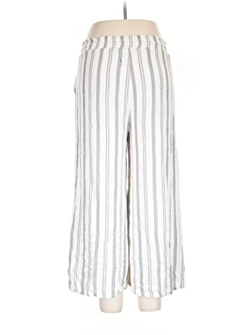 Lovestitch Casual Pants (view 2)