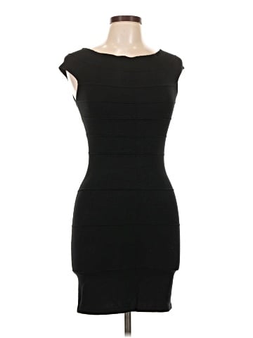 Twenty One Cocktail Dress (view 1)