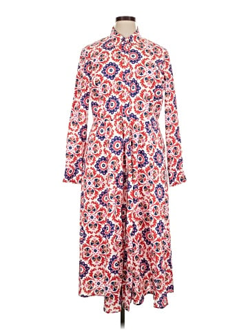 Boden Casual Dress (view 1)