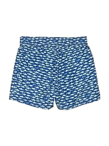 OshKosh B'gosh Board Shorts (view 2)