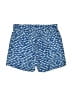 OshKosh B'gosh 100% Polyester Print Blue Board Shorts 12-18 MO / 18 MO - photo 2