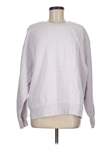 The North Face Sweatshirt (view 1)