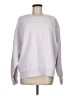 The North Face Gray Sweatshirt Size M - photo 1