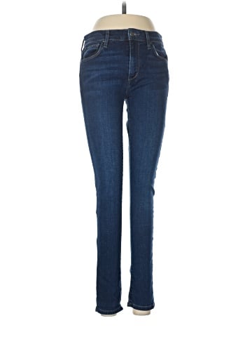 Joe's Jeans Jeans (view 1)