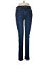 Joe's Jeans Blue Jeans Size 28 waist - photo 1