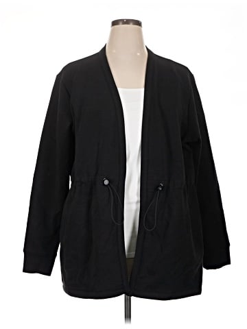 Tek Gear Blazer (view 1)