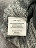 Joie Gray Cardigan Size M - photo 8
