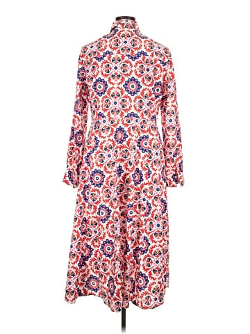 Boden Casual Dress (view 2)