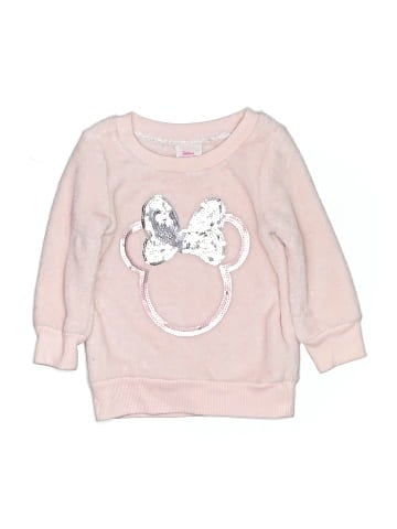Disney Sweatshirt (view 1)