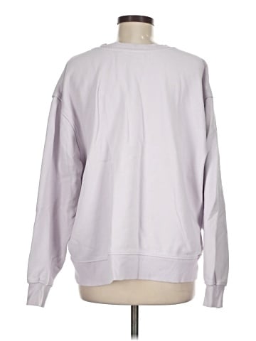 The North Face Sweatshirt (view 2)