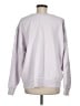The North Face Gray Sweatshirt Size M - photo 2