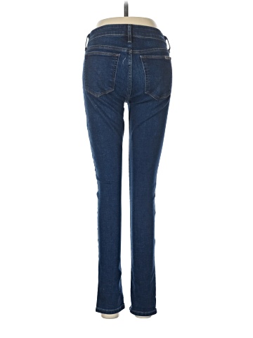 Joe's Jeans Jeans (view 2)