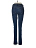 Joe's Jeans Blue Jeans Size 28 waist - photo 2