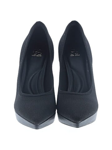 Cosy Island Heels (view 2)