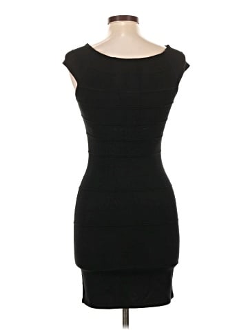 Twenty One Cocktail Dress (view 2)