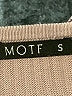MOTF Gray Tank Top Size S - photo 7