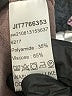 MOTF Gray Tank Top Size S - photo 8