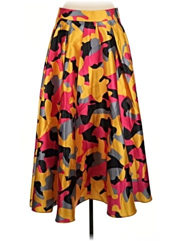 Nina Massini Casual Skirt (view 1)