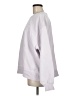 The North Face Gray Sweatshirt Size M - photo 5