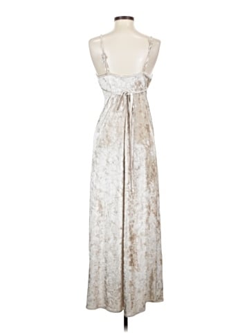 For Love & Lemons Cocktail Dress (view 2)