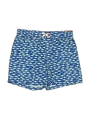 OshKosh B'gosh Board Shorts (view 1)