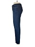 Joe's Jeans Blue Jeans Size 28 waist - photo 5