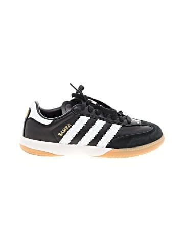 Adidas Sneakers (view 1)